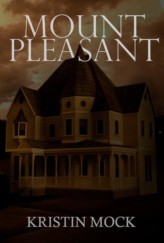 Mount Pleasant Book Cover-1
