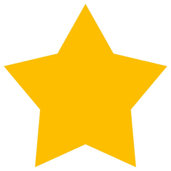star