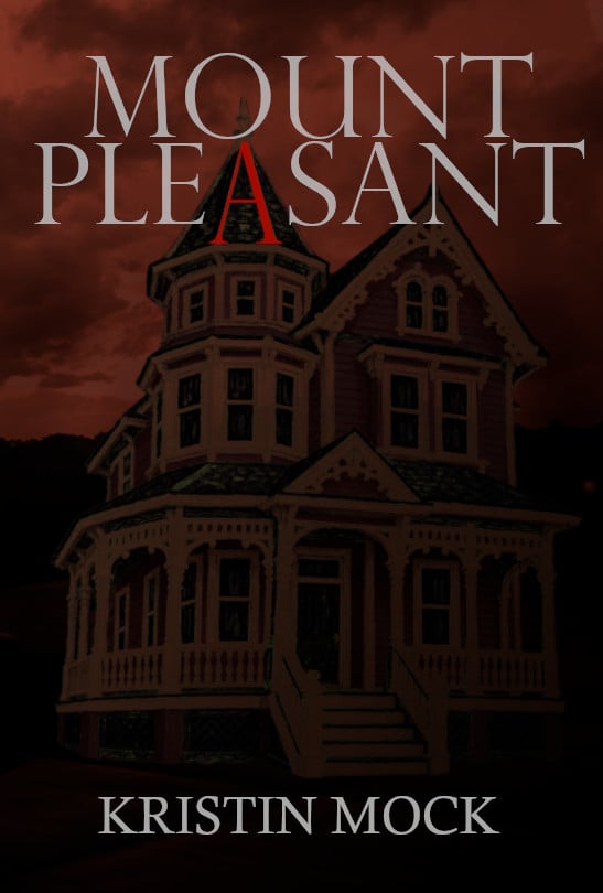Mount Pleasant Book Cover-2